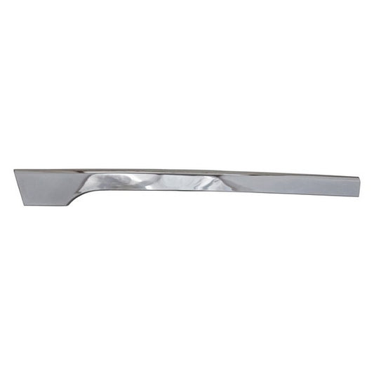 MOLDURA FASCIA TRASERA TOUAREG 16-18 L CN