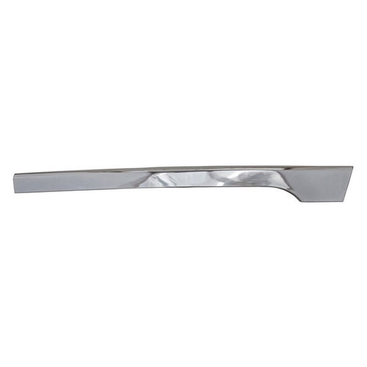 MOLDURA FASCIA TRASERA TOUAREG 16-18 R CN
