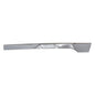 MOLDURA FASCIA TRASERA TOUAREG 16-18 R CN