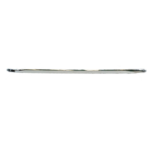 MOLDURA FASCIA TRASERA TOUAREG 16-18 CENT CN