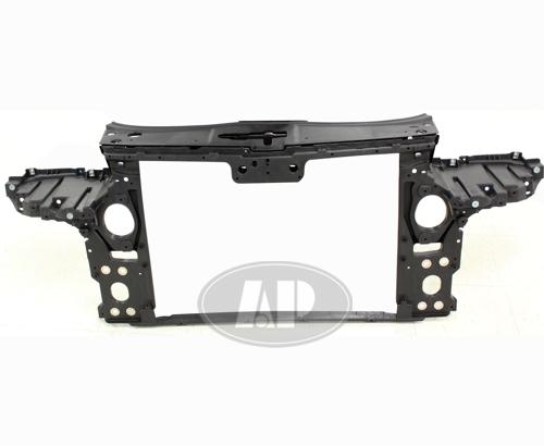 MARCO RADIADOR TOUAREG 04-10/ PORSCHE CAYENNE