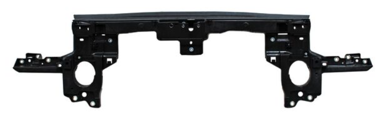 MARCO RADIADOR TOUAREG 11-18 CN