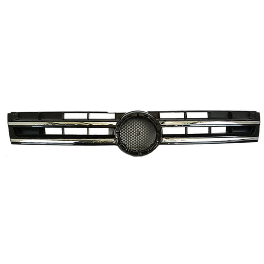 PARRILLA TOUAREG 11-14 CN