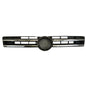 PARRILLA TOUAREG 11-14 CN