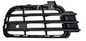 PARRILLA FASCIA TOUAREG 11-14 S/H R CN