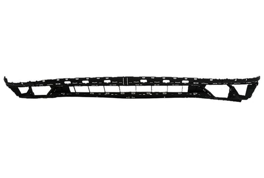 SPOILER TOUAREG 15-17 CN