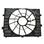 TOLVA VENTILADOR TOUAREG 11-14 CN