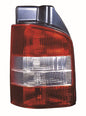 CALAVERA TRANSPORTER 10-16 BLANCO L *HASTA AGOTAR*