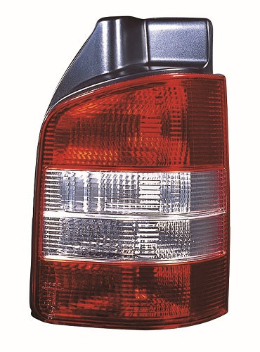 CALAVERA TRANSPORTER 10-16 BLANCO R *HASTA AGOTAR*