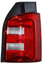 CALAVERA TRANSPORTER 16-20 CARGA R