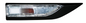 CUARTO LATERAL TRANSPORTER / CADDY 16-20 NEGRO R CN