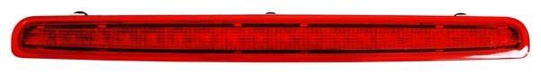 CUARTO TRASERO TRANSPORTER 10-16 REFLEJANTE SUP LED