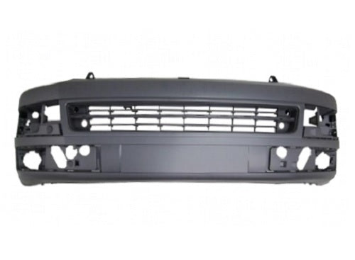 FASCIA DELANTERA TRANSPORTER 10-16 TEXTURADO