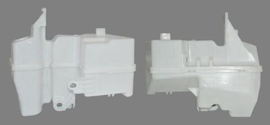 DEPOSITO LIMPIAPARABRISAS TRANSPORTER 16-19 CN