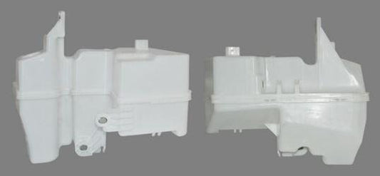 DEPOSITO LIMPIAPARABRISAS TRANSPORTER 16-19 CN