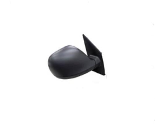 ESPEJO TRANSPORTER 10-15 MANUAL TEXTURADO R