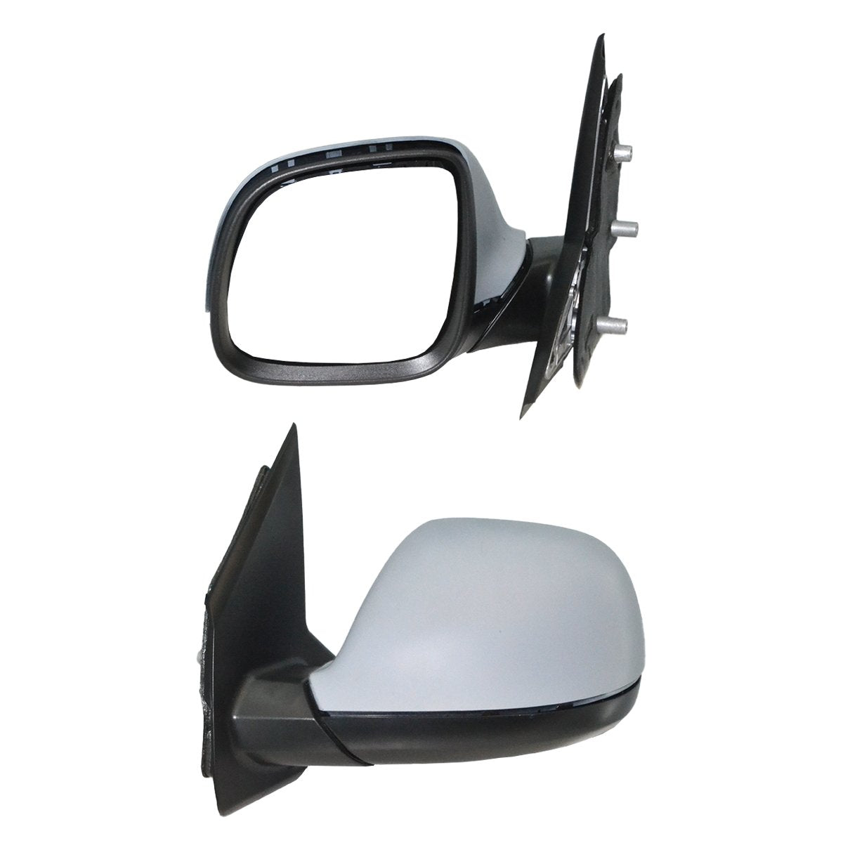 ESPEJO TRANSPORTER 16-21 MANUAL P/PINTAR R