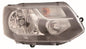 FARO TRANSPORTER 10-16 1 FOCO R