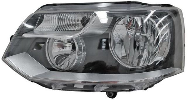 FARO TRANSPORTER 10-16 2 FOCOS L