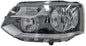 FARO TRANSPORTER 10-16 2 FOCOS L