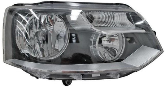 FARO TRANSPORTER 10-16 2 FOCOS R