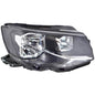 FARO TRANSPORTER 16-20 CROMO R