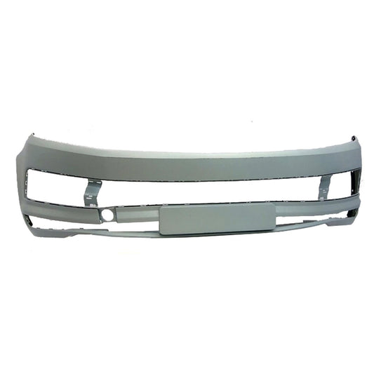 FASCIA DELANTERA TRANSPORTER 16-20 P/PINTAR