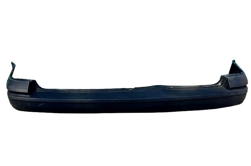 FASCIA TRASERA TRANSPORTER 16-20 TEXTURADO