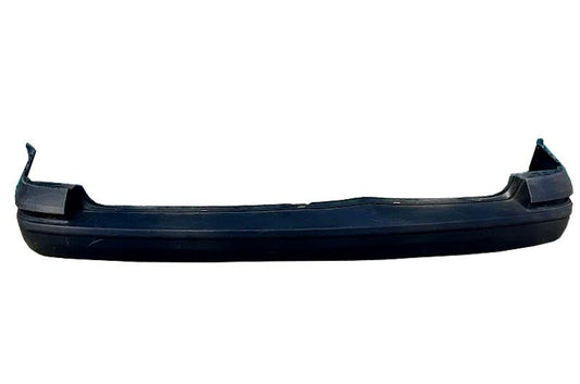 FASCIA TRASERA TRANSPORTER 16-20 TEXTURADO