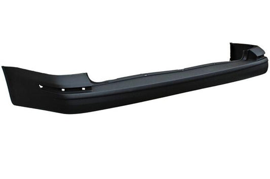 FASCIA TRASERA TRANSPORTER 16-19 P/PINTAR