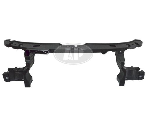 MARCO RADIADOR TRANSPORTER 10-15