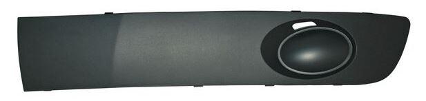 PARRILLA FASCIA TRANSPORTER 10-15 S/HOYO L CN