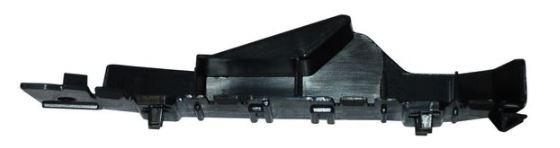 GUIA FASCIA DELANTERA TRANSPORTER 16-21 L CN