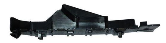 GUIA FASCIA DELANTERA TRANSPORTER 16-21 R CN