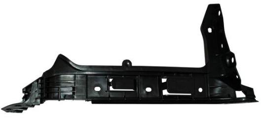 GUIA FASCIA TRASERA TRANSPORTER 10-15 L CN