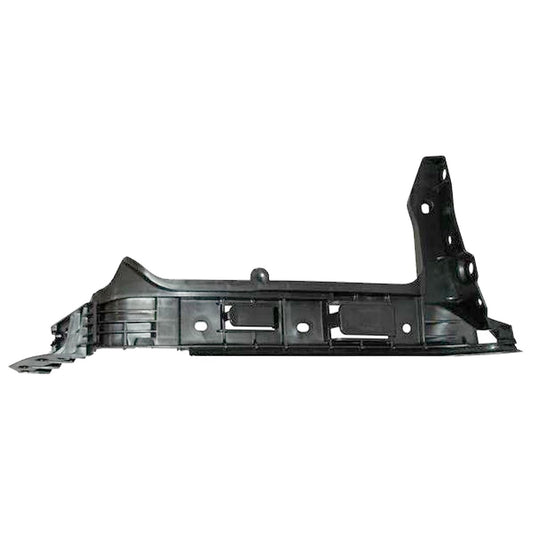 GUIA FASCIA TRASERA TRANSPORTER 10-15 L