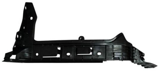 GUIA FASCIA TRASERA TRANSPORTER 10-15 R CN