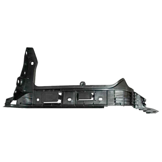 GUIA FASCIA TRASERA TRANSPORTER 10-15 R