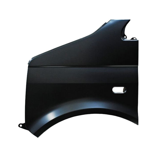 SALPICADERA EUROVAN 05-09/TRANSPORTER 10-16 L