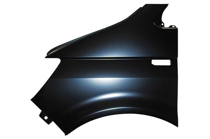 SALPICADERA TRANSPORTER 16-20 L