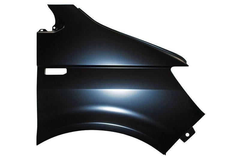 SALPICADERA TRANSPORTER 16-20 R