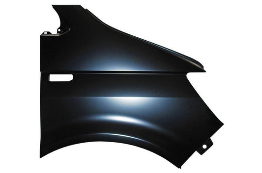 SALPICADERA TRANSPORTER 16-20 R