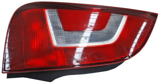 CALAVERA VW UP 16-17 L