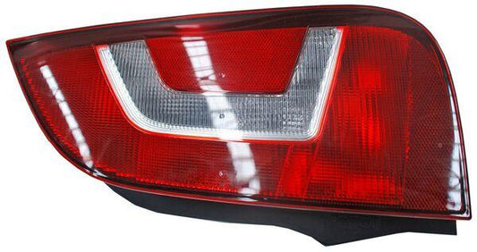 CALAVERA VW UP 16-17 R