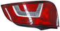 CALAVERA VW UP 16-17 R