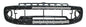 PARRILLA FASCIA VOLKSWAGEN UP 2016 (INSERTO)