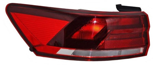 CALAVERA VIRTUS 20-22 EXTERIOR L CN