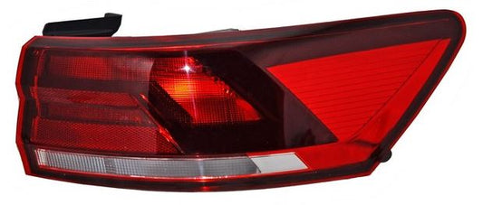 CALAVERA VIRTUS 20-22 EXTERIOR R CN