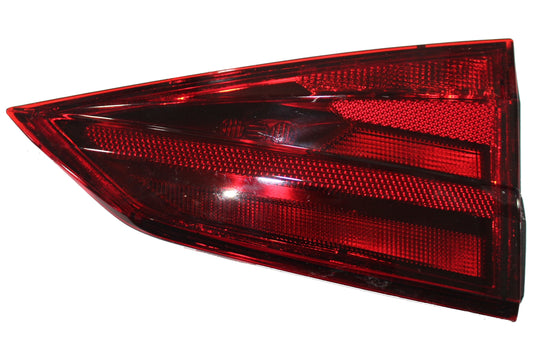 CALAVERA VIRTUS 20-22 INTERIOR L CN