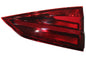 CALAVERA VIRTUS 20-22 INTERIOR L CN